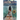 Selena's Song: Book One of The Siren Series