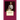The Bunner Sisters: A play inspired by an Edith Wharton novella
