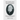 Remarkable High Tories: Supporters of King and Parliament in Revolutionary Massachusetts