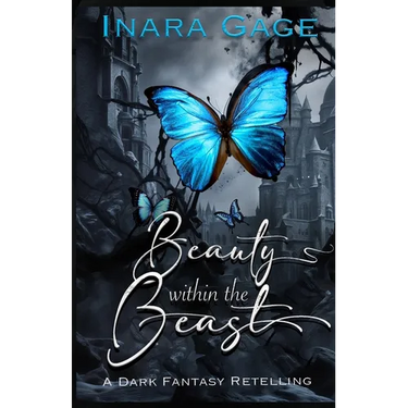 Beauty Within the Beast