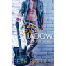 Star Shadow: the Complete Series