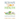Reshape Your Health: A Beginner's Guide To Getting Fit With No Money, Muscles, or Motivation