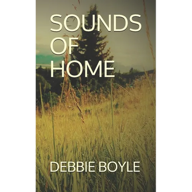 Sounds of Home