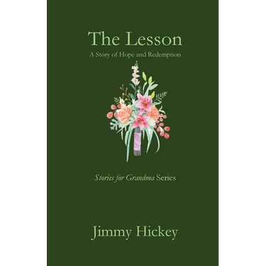 The Lesson