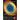 Introduction to Astronomy and