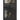 Speeches of Abraham Lincoln