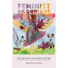 Feminist Pilgrimage: Journeys of Discovery