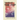 Tales at the Top: The Beeze Series Book #02