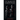 The Valancourt Book of Horror Stories: Volume Two