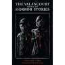The Valancourt Book of Horror Stories: Volume Two