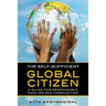 The Self-Sufficient Global Citizen: A Guide for Responsible Families and Communities