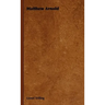 Matthew Arnold