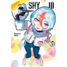 Shy, Vol. 10