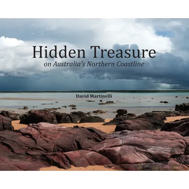 Hidden Treasure