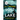 Lost in the Lake: An Edge of Your Seat Psychological Thriller