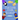 Starting From Scratch: A Kid's Guide to Learning to Code