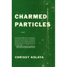 Charmed Particles