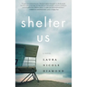 Shelter Us