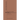 Code of Federal Regulations Title 36, Parks, Forests and Public Property, Parts 300-End, 2019