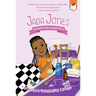 Sleepover Scientist #3