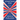 Middle England
