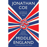 Middle England
