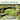 Totally Bonsai: A Guide to Growing, Shaping, and Caring for Miniature Trees and Shrubs