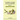 Stories to Share with My Partner - Book 7