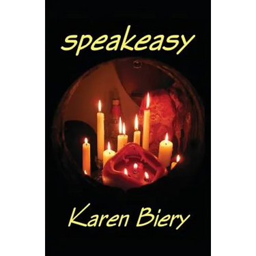Speakeasy