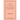 Documents Relating to the Colonial History of the State of New Jersey, Calendar of New Jersey Wills, Volume 4: 1761-1770