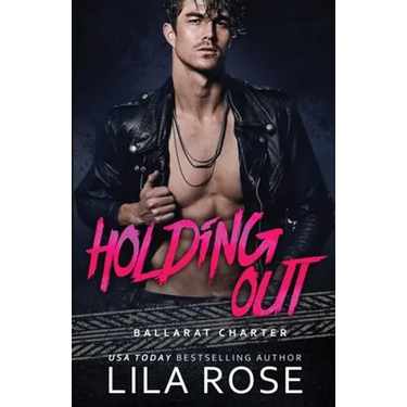 Holding Out