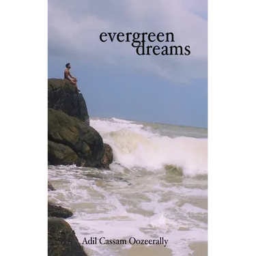 Evergreen Dreams