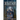 Lingering Spirit Whispers