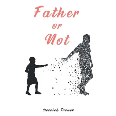 Father Or Not