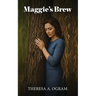 Maggie's Brew