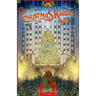 Christmas Karol