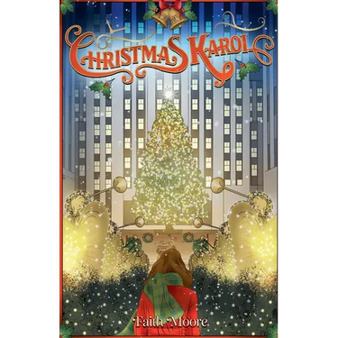 Christmas Karol