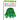 The Foolish Tortoise/Ready-To-Read Level 2