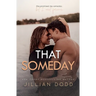 That Someday