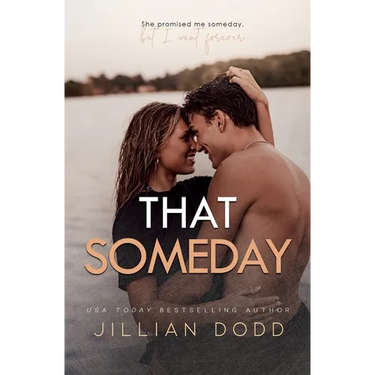 That Someday