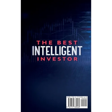 The best intelligent investor