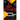 A Light in Darkness: The Church's Role in Ending Human Trafficking