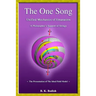 The One Song: Unified Mechanics of Emanation: A Philosopher's Support of Strings