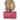 Vivas In Surgical Anatomy: Cadaveric Anatomy Vivas For Surgical Examinations