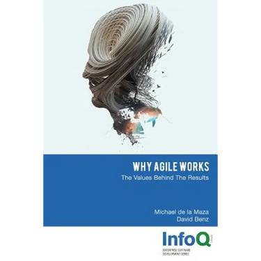 Why Agile Works