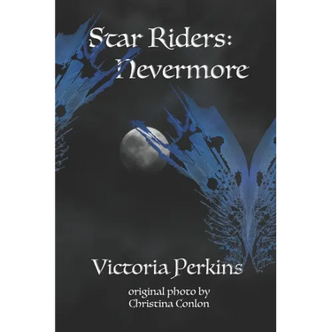 The Star Riders: Nevermore