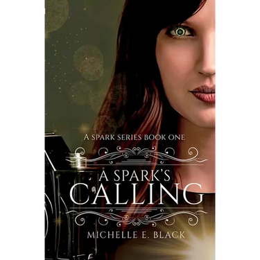 A Spark's Calling