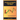 Secrets To Trading Candlestick Patterns: Discover the Three Secrets to Profitable Trading with Candlestick Patterns