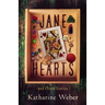 Jane of Hearts and Other Stories