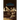 Elizabeth (Revised)